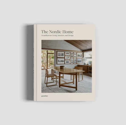 The Nordic Home