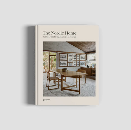 The Nordic Home